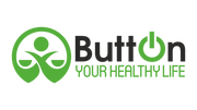 ТМ ButtOn